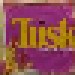 Tusk: Child Of My Kingdom (7") - Thumbnail 1
