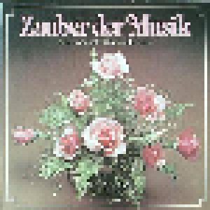 Various Artists/Sampler: Zauber Der Musik - Das Schönste Wunschkonzert (0)