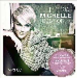 Michelle: 100 % Best Of (CD) - Bild 1