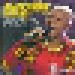 Angélique Kidjo: Spirit Rising (CD) - Thumbnail 1
