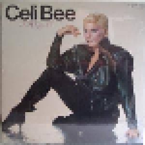 Celi Bee: Down And Out (12") - Bild 3