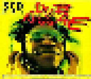 Dub Reggae - Cover