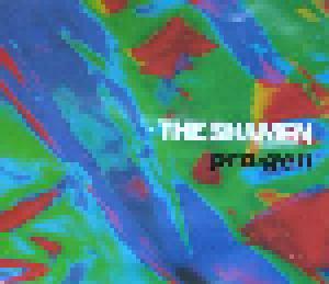 The Shamen: Pro>Gen (3"-CD) - Bild 1
