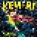 Kemuri: Kemurified (CD) - Thumbnail 1