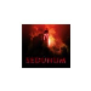 Xy: Sedunum (CD) - Bild 1
