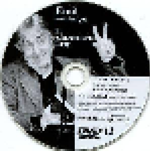 Emil: En Cabaretistischi Läsig (DVD) - Bild 3