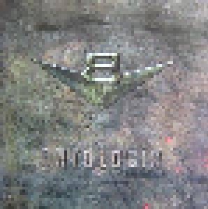 V8: Antologia (4-CD) - Bild 6