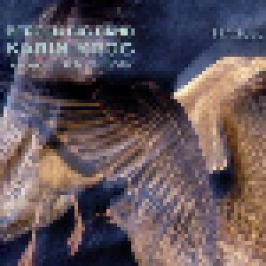 Karin Krog: Seagull (CD) - Bild 1
