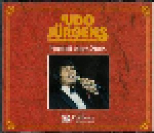 Udo Jürgens: Portrait eines Stars (3-CD) - Bild 1