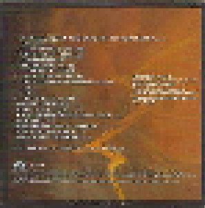 Manowar: The Triumph Of Steel (CD) - Bild 3