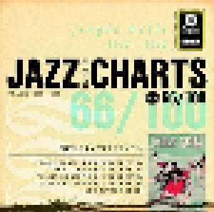 Jazz In The Charts 66/100 (CD) - Bild 1