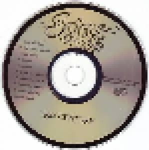 John Sykes: 20th Century (CD) - Bild 3