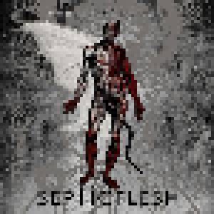 Septic Flesh: Ophidian Wheel (CD) - Bild 1