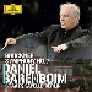 Anton Bruckner: Symphony No. 7 (CD) - Bild 1