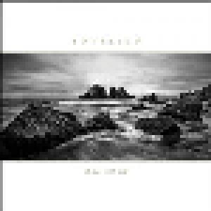 Empyrium: The Turn Of The Tides (CD) - Bild 1