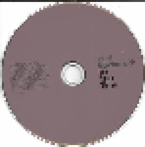 Burt Bacharach: At This Time (CD) - Bild 3