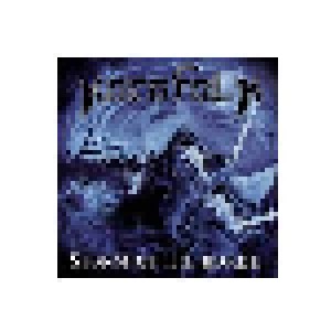 Katafalk: Storm Of The Horde (Promo-CD) - Bild 1