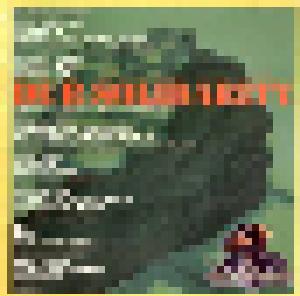 Dub Solidarity - Cover