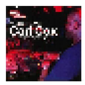 Carl Cox: Mixed Live Crobar Nightclub, Chicago - Cover