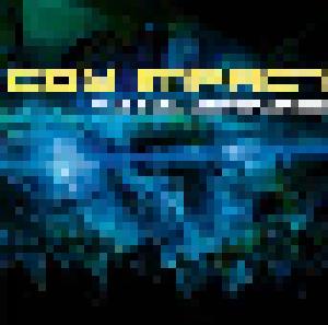 Coy Impact: New Experience, The - Cover