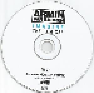 Armin van Buuren: Imagine (2-CD) - Bild 4