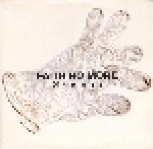 Faith No More: Stripsearch (Single-CD) - Bild 1