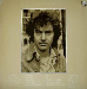 Neil Diamond: Double Gold (2-LP) - Bild 2