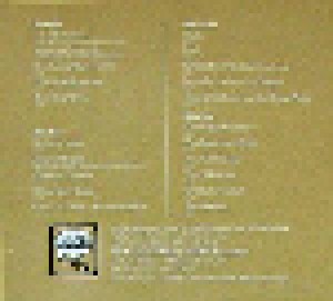 Neil Diamond: Double Gold (2-LP) - Bild 4