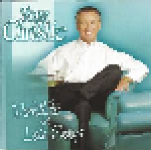 Tony Christie: Worldhits And Lovesongs (CD) - Bild 1