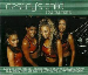 Destiny's Child: Say My Name (Single-CD) - Bild 1