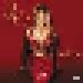 Jennifer Lopez: A.K.A. (CD) - Thumbnail 1
