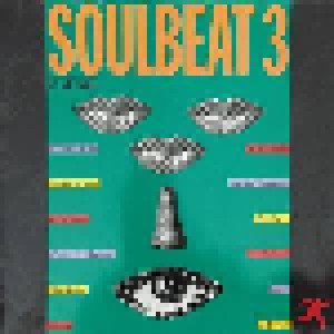 Soulbeat 3 (2-LP) - Bild 1