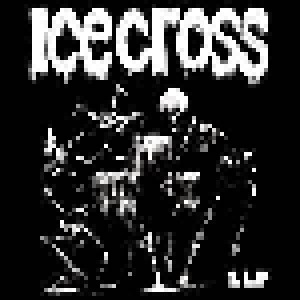 Icecross: Icecross (LP) - Bild 1