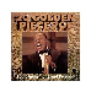 Louis Armstrong: 20 Golden Pieces Of Louis Armstrong And Friends (LP) - Bild 1