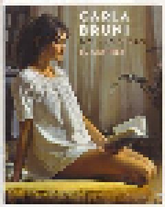 Carla Bruni: No Promises (CD + Single-CD) - Bild 1