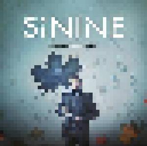 Sinine: Dreams Come True - Cover