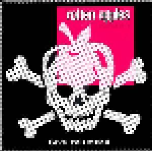 Rotten Apples: Give You Mean (CD) - Bild 1