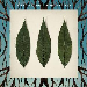 Biffy Clyro: Similarities (CD) - Bild 1