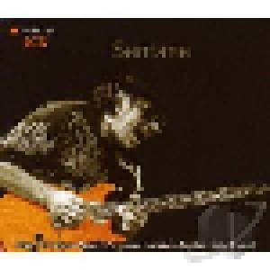 Santana: Orange Collection (2-CD) - Bild 1