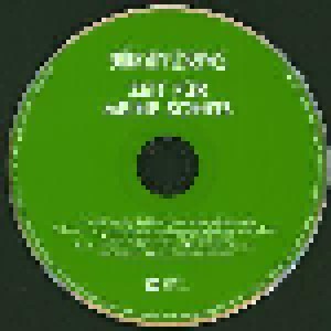Jürgen Drews: Original Album Series (5-CD) - Bild 5