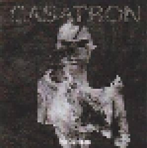 Casatron: Darkest Hour (Demo-CD-R) - Bild 1