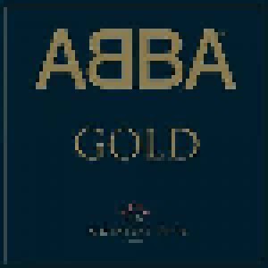 ABBA: Gold - Greatest Hits (2-LP) - Bild 1