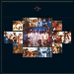 ABBA: Gold - Greatest Hits (2-LP) - Bild 3