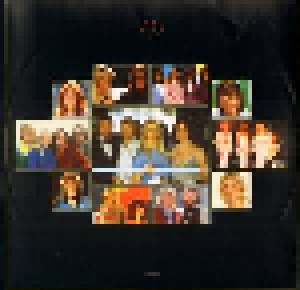 ABBA: Gold - Greatest Hits (2-LP) - Bild 9