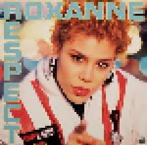 Cover - Roxanne: Respect