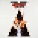 Clockwork Orange (LP) - Thumbnail 1