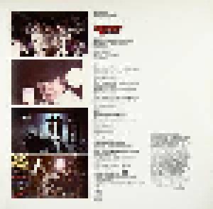 Clockwork Orange (LP) - Bild 2