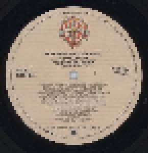 Clockwork Orange (LP) - Bild 3