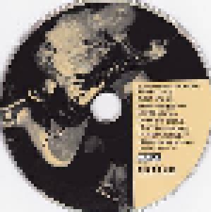 Bridge Nine Labelsampler (Promo-CD) - Bild 3