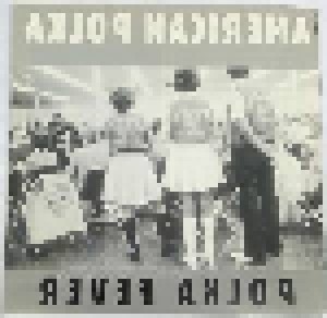American Polka - Old Tunes & New Sounds (CD) - Bild 5
